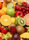 fruits